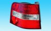 FIAT 46758989 Combination Rearlight